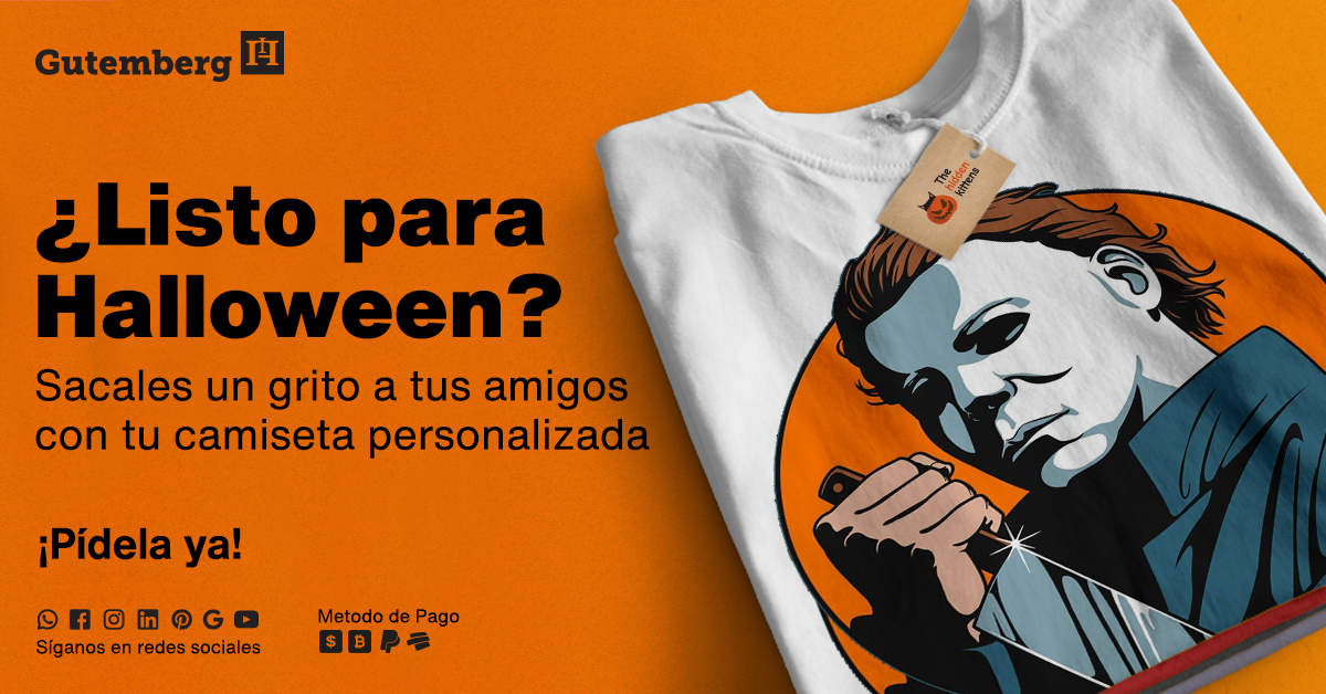 11_1021_FB-1030am